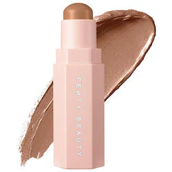Fenty Beauty - Match Stix Matte Contour