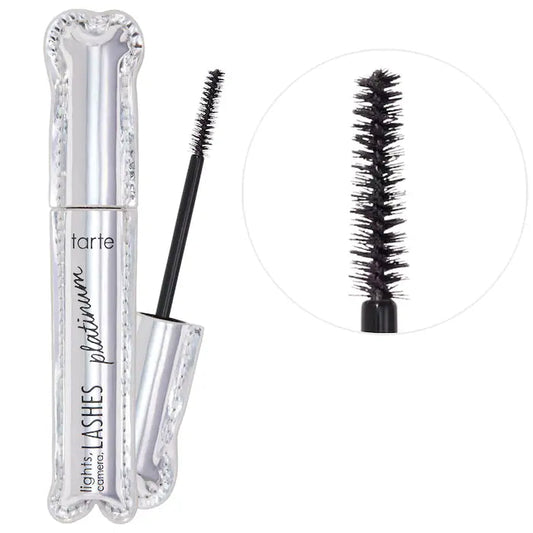 Tarte Mascara Platinum