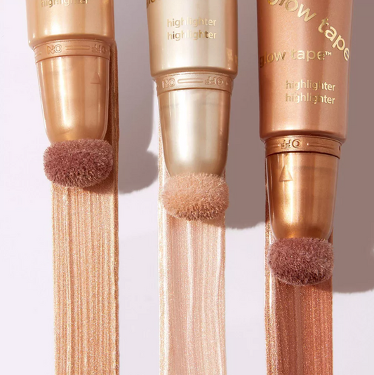 Tarte Glow Tape Highlighter