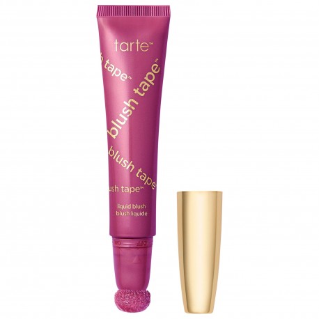 Tarte Liquid Blush