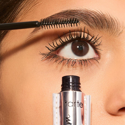 Tarte Mascara Platinum
